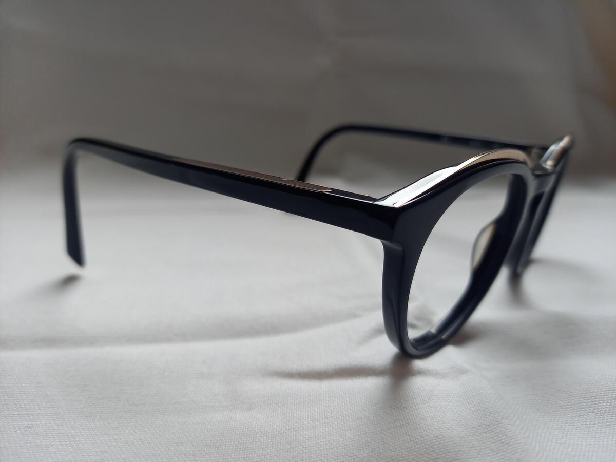 KENDALL + KYLIE - noelle kko112 48¤21