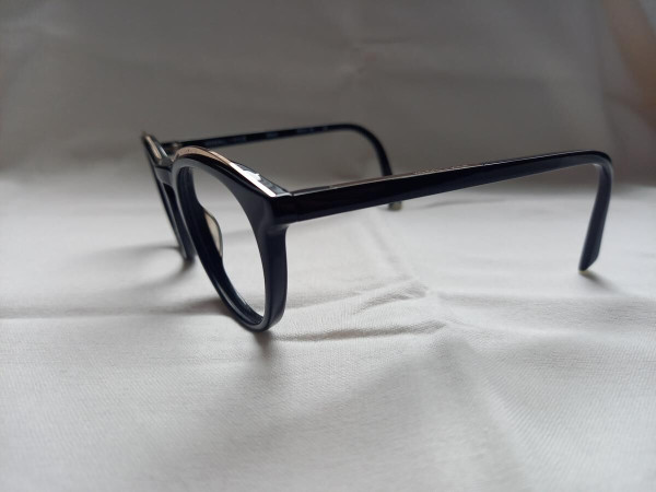 KENDALL + KYLIE - noelle kko112 48¤21