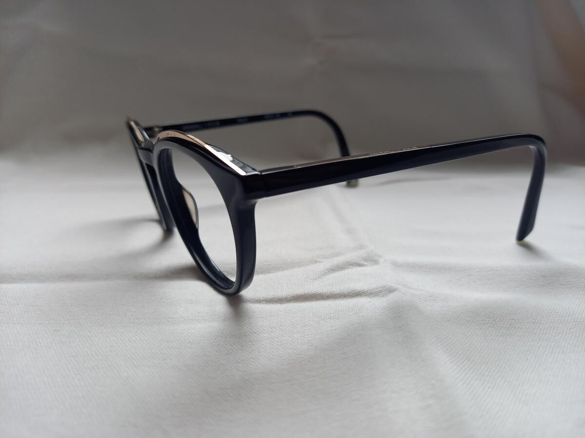 KENDALL + KYLIE - noelle kko112 48¤21