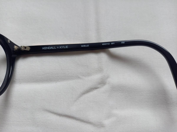 KENDALL + KYLIE - noelle kko112 48¤21