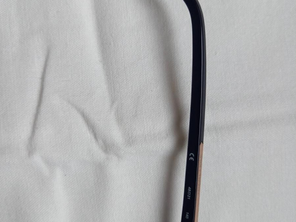 KENDALL + KYLIE - noelle kko112 48¤21