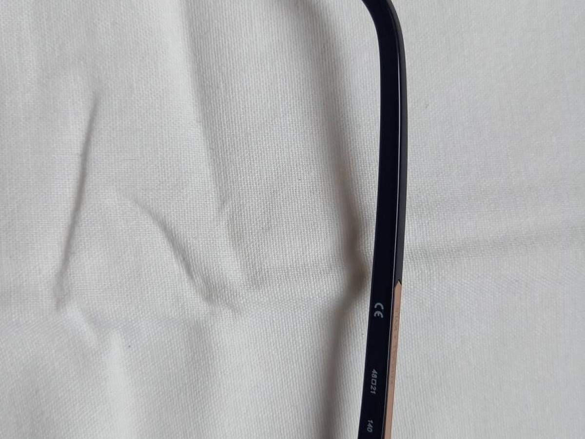 KENDALL + KYLIE - noelle kko112 48¤21