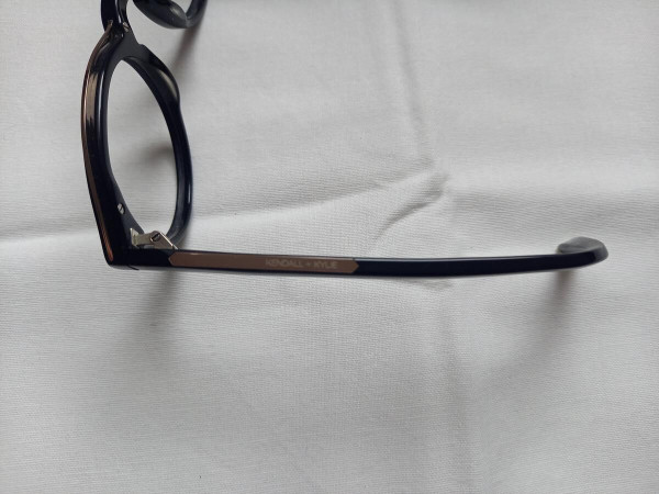 KENDALL + KYLIE - noelle kko112 48¤21