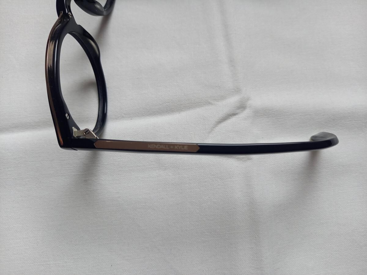 KENDALL + KYLIE - noelle kko112 48¤21