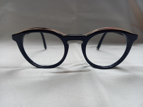 KENDALL + KYLIE - noelle kko112 48¤21