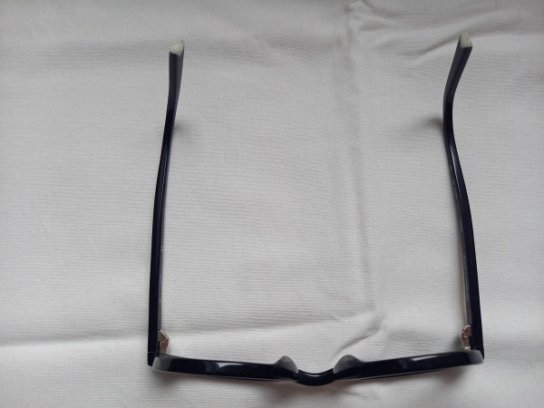 KENDALL + KYLIE - noelle kko112 48¤21