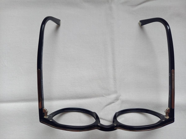 KENDALL + KYLIE - noelle kko112 48¤21