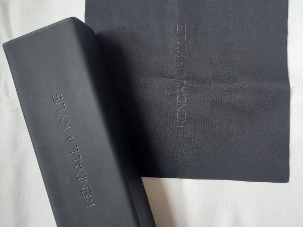 KENDALL + KYLIE - noelle kko112 48¤21