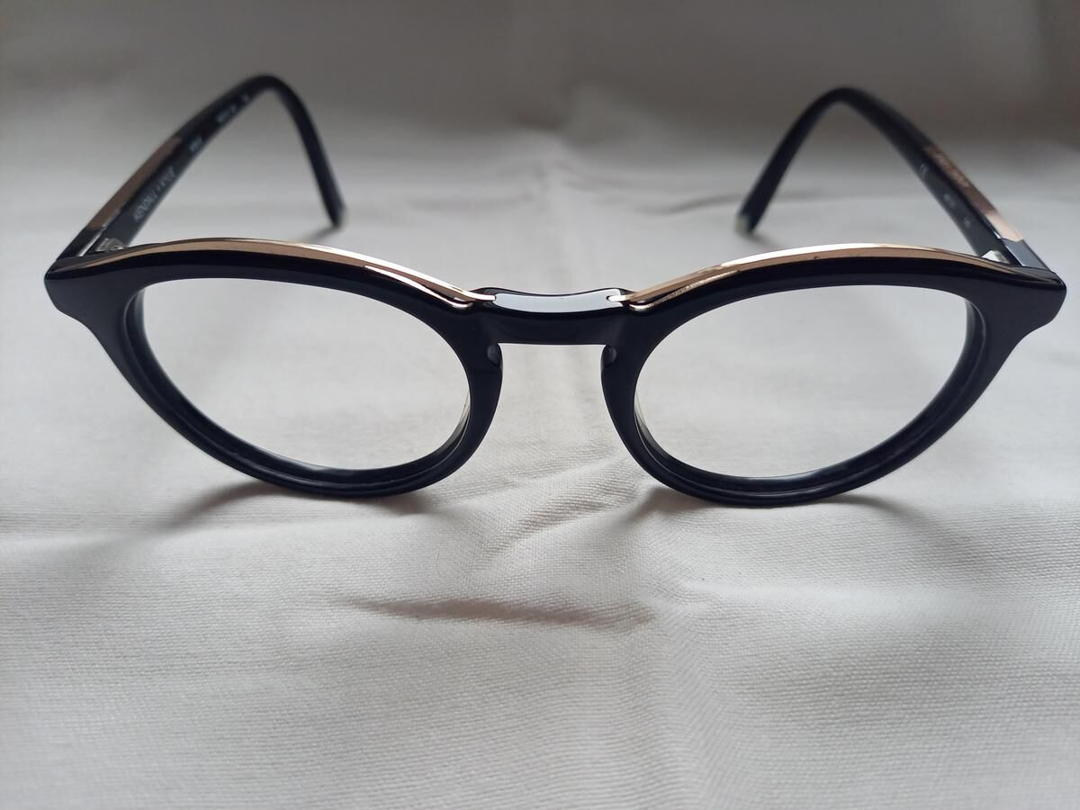 KENDALL + KYLIE - noelle kko112 48¤21