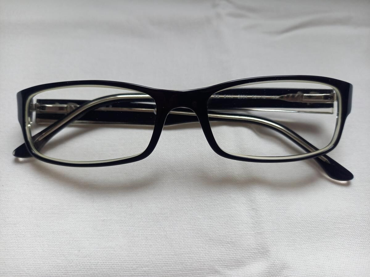 RAY-BAN - RB5114 2034 52¤16 135