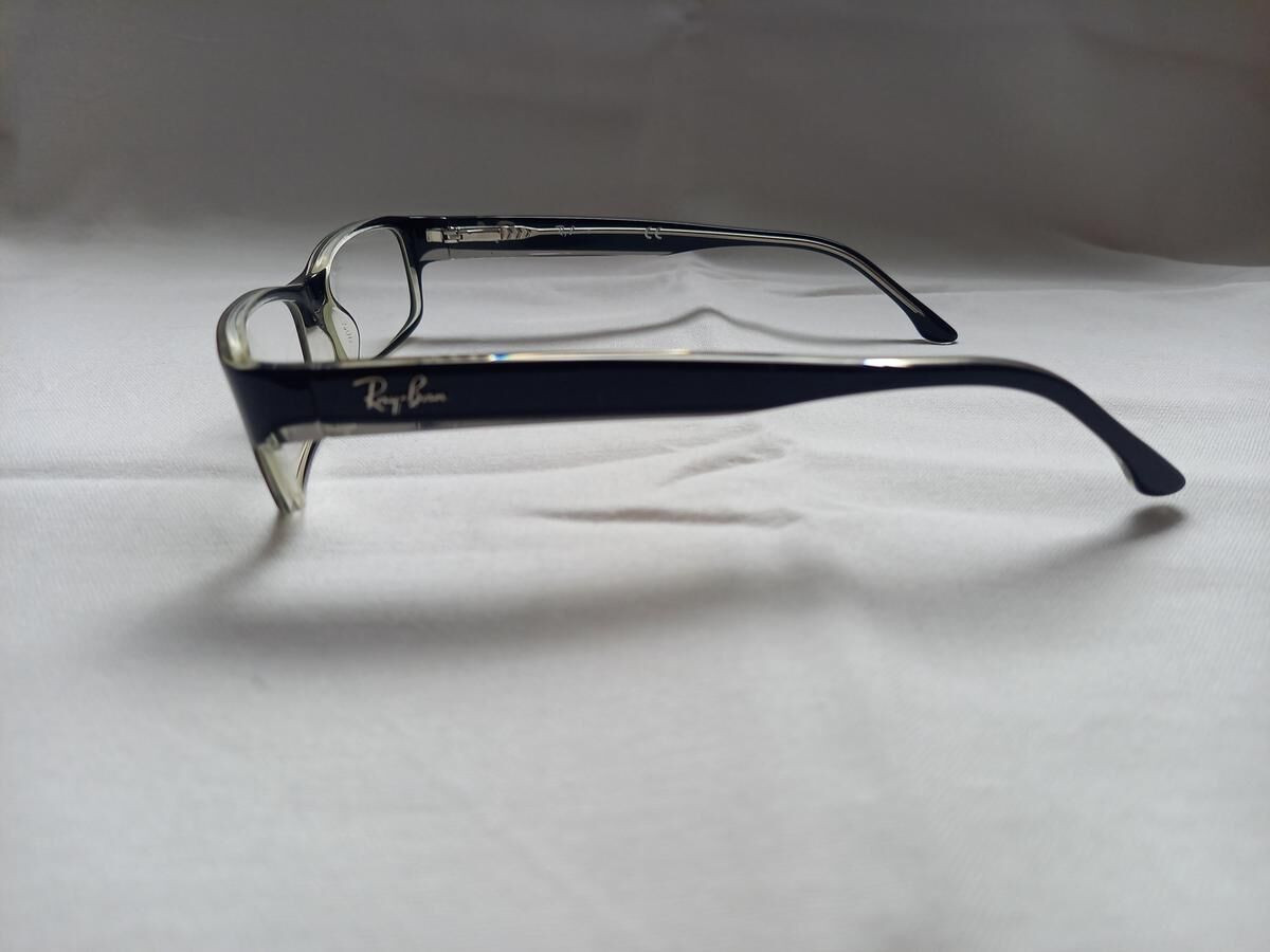 RAY-BAN - RB5114 2034 52¤16 135