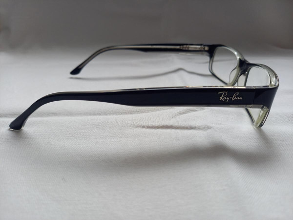 RAY-BAN - RB5114 2034 52¤16 135