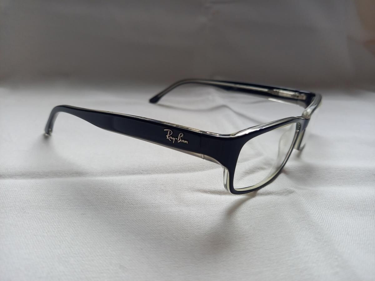 RAY-BAN - RB5114 2034 52¤16 135