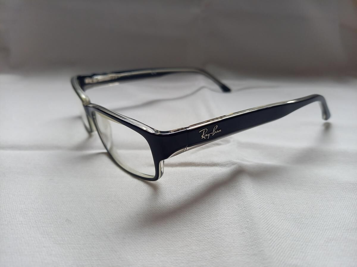 RAY-BAN - RB5114 2034 52¤16 135