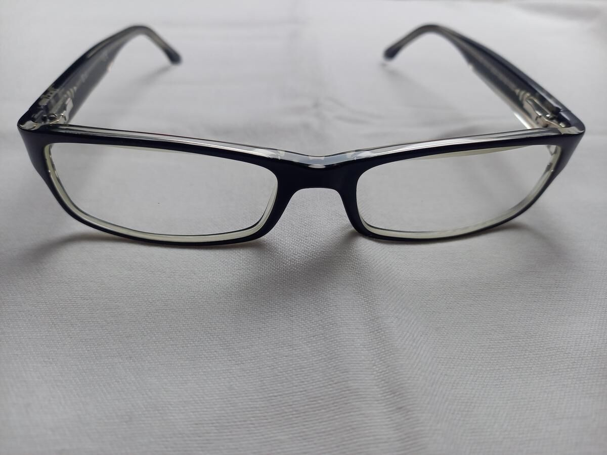 RAY-BAN - RB5114 2034 52¤16 135