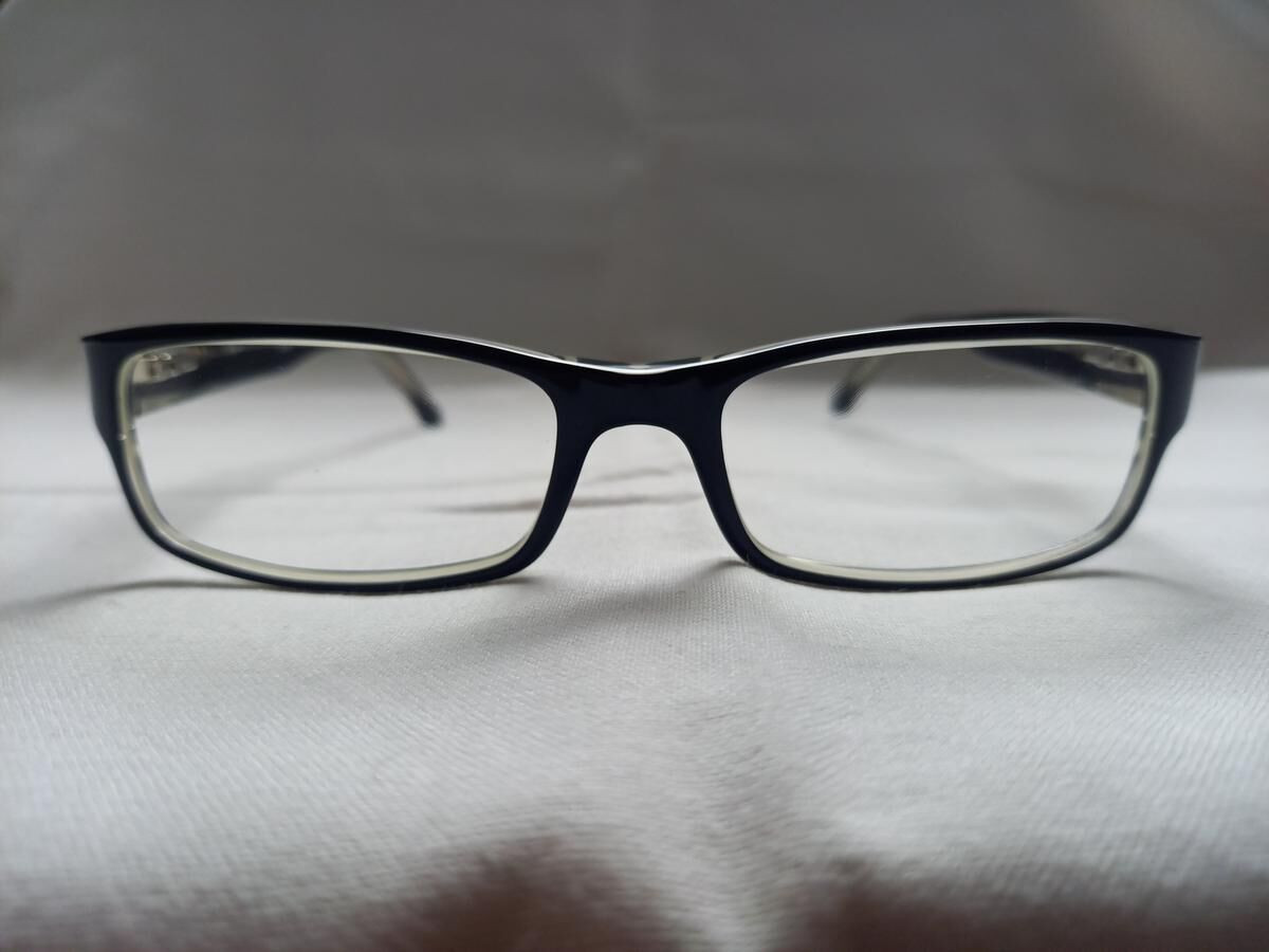 RAY-BAN - RB5114 2034 52¤16 135