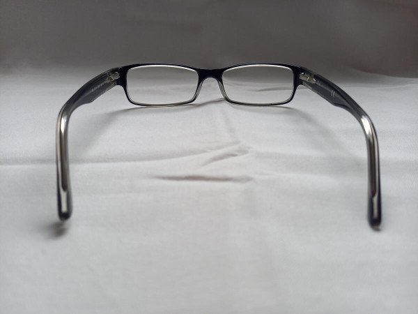 RAY-BAN - RB5114 2034 52¤16 135