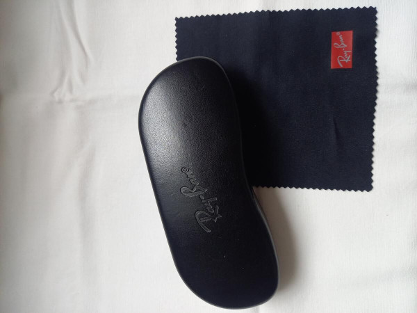 RAY-BAN - RB5114 2034 52¤16 135