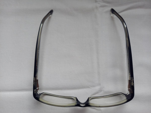 RAY-BAN - RB5114 2034 52¤16 135