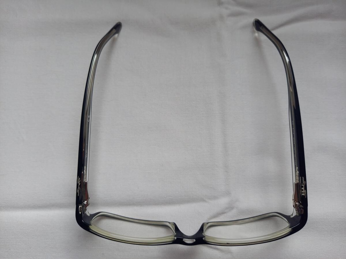 RAY-BAN - RB5114 2034 52¤16 135