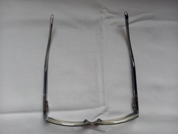 RAY-BAN - RB5114 2034 52¤16 135