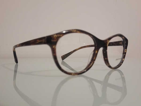 Mikli - A03038 B015 50¤17