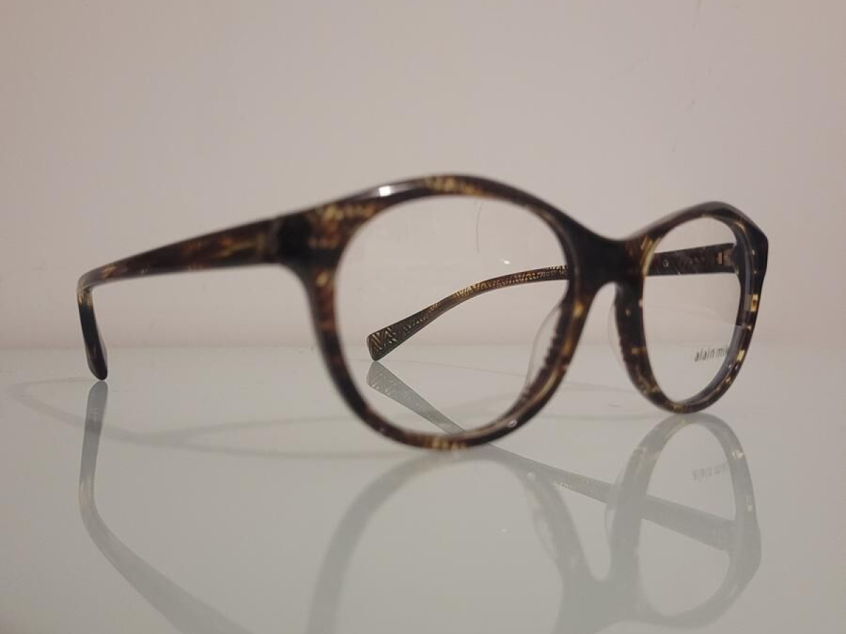 Mikli - A03038 B015 50¤17