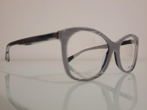 Mikli - AO3017 BOB3 53¤15