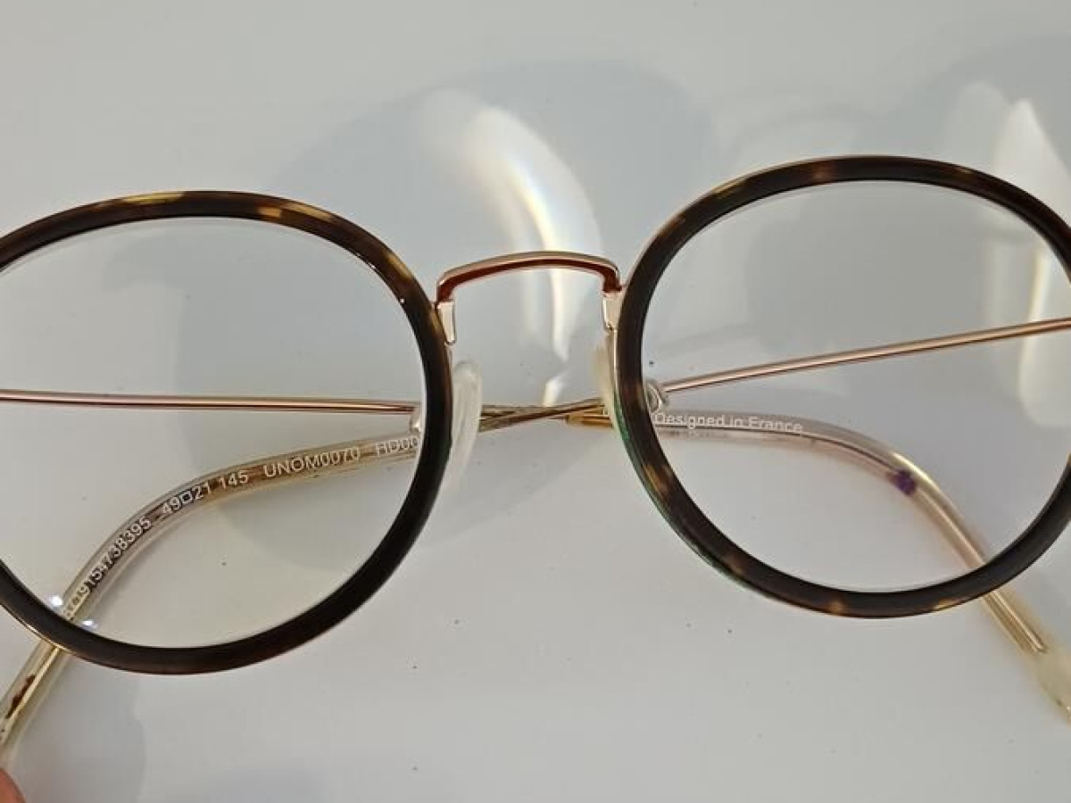 Unofficial - UNOM0070 49/21