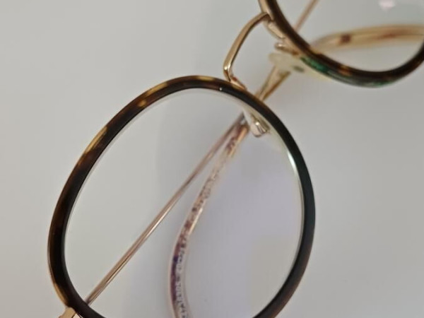 Unofficial - UNOM0070 49/21