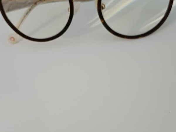 Unofficial - UNOM0070 49/21