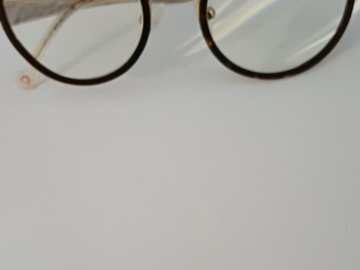 Unofficial - UNOM0070 49/21