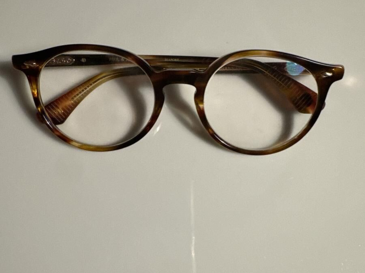 Paul et joe - HANNAH01 51¤20