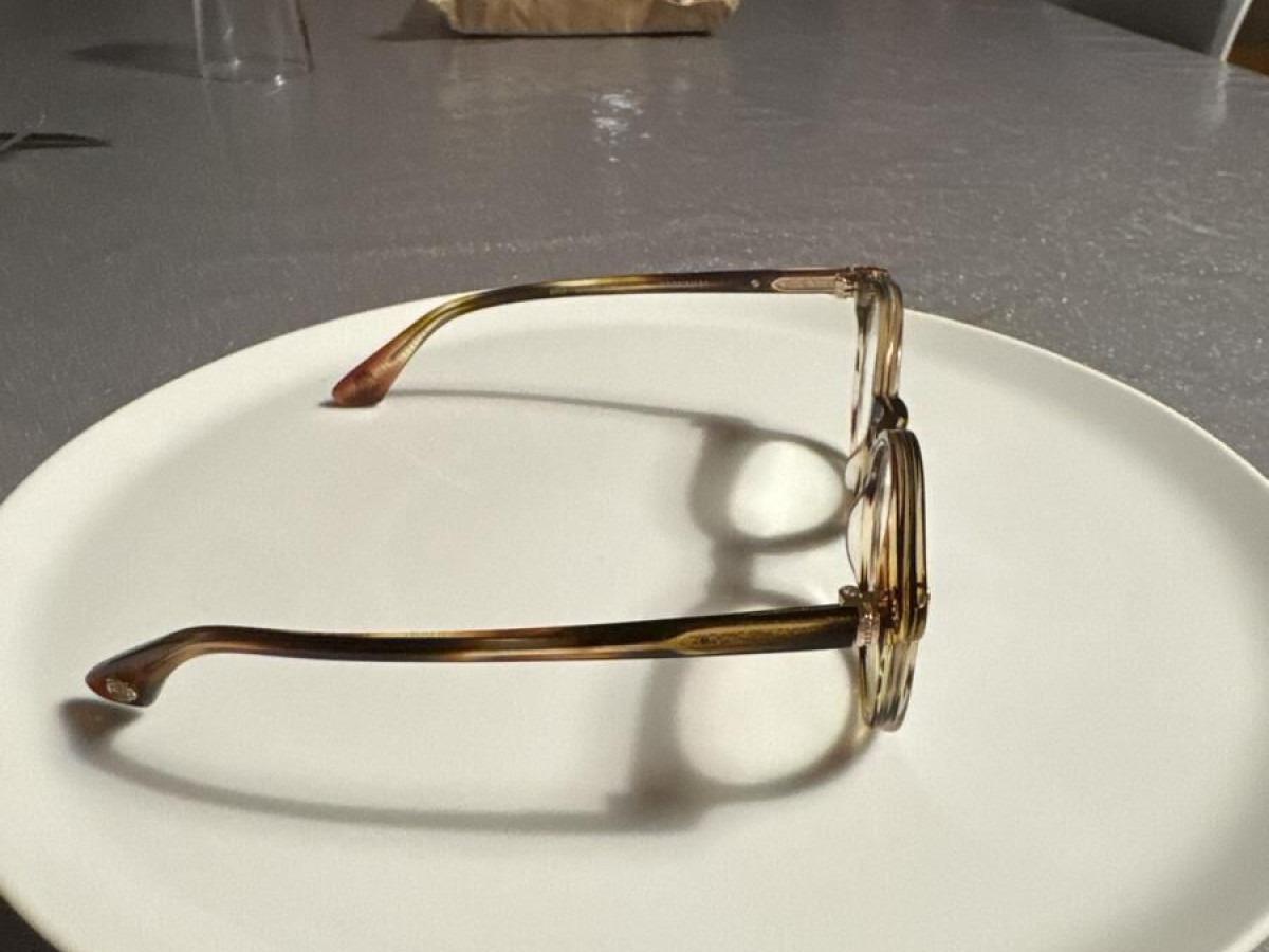 Paul et joe - HANNAH01 51¤20