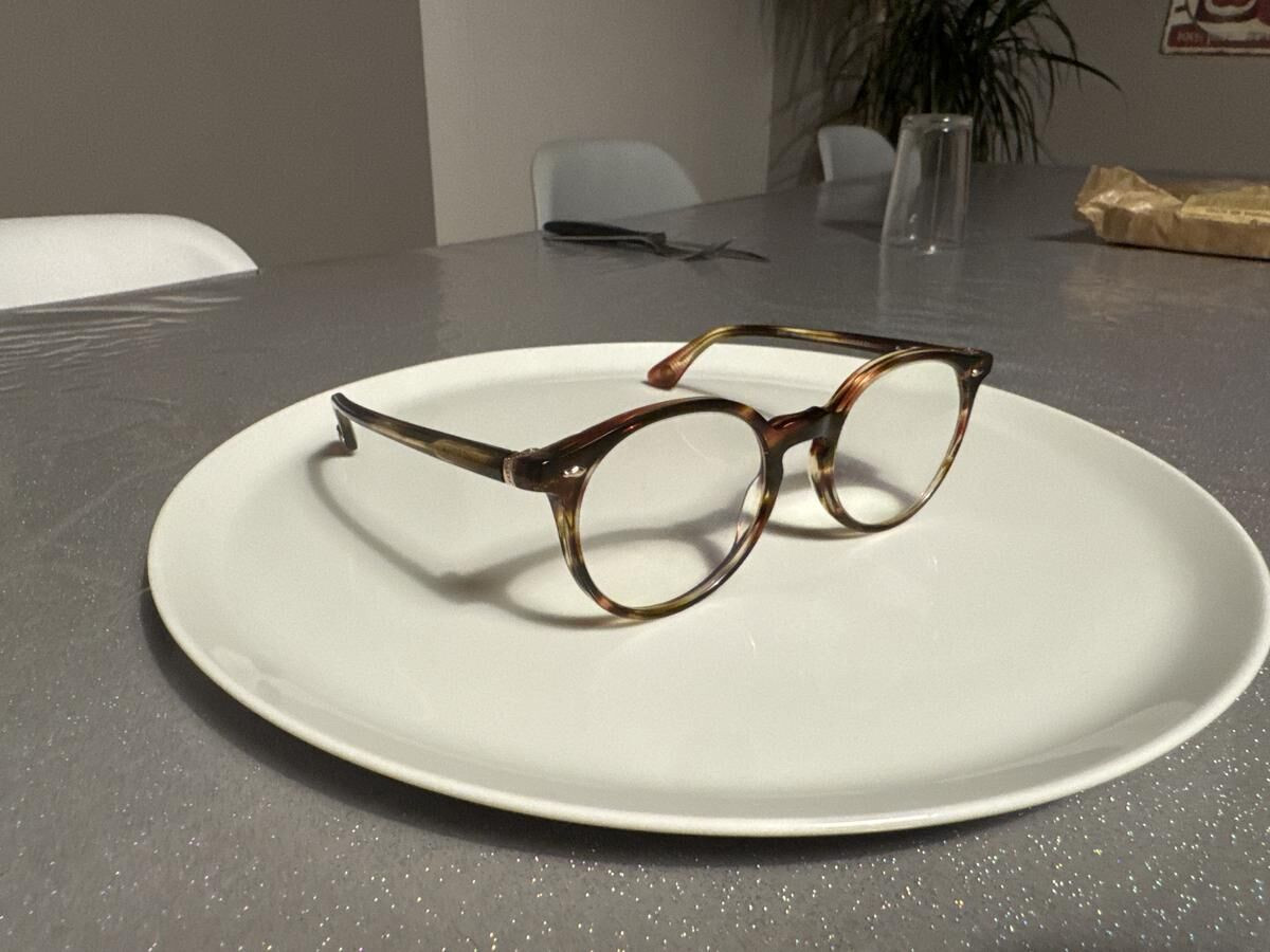 Paul et joe - HANNAH01 51¤20