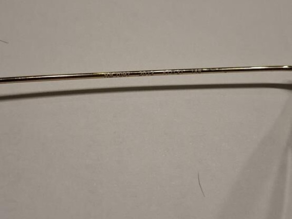 Ray-ban - RB7091 2012 47¤21 145