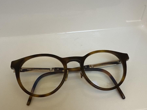 Saint Laurent  - SLM73/J...