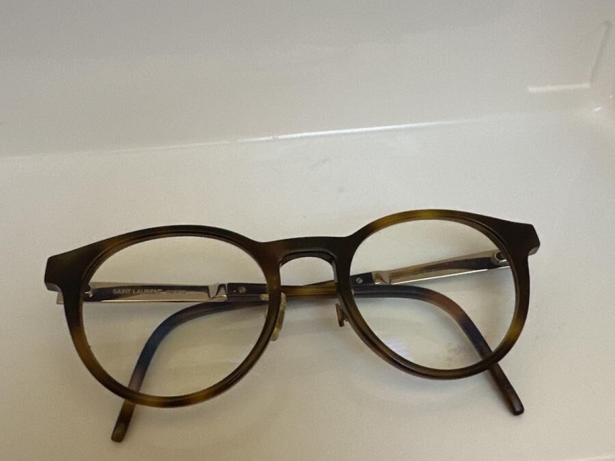 Saint Laurent  - SLM73/J 48¤20 140