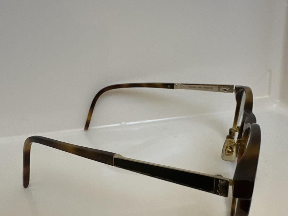 Saint Laurent  - SLM73/J 48¤20 140