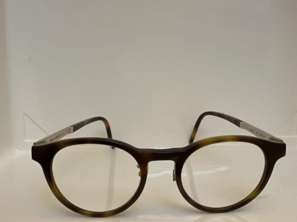 Saint Laurent  - SLM73/J 48¤20 140