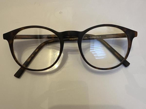 Baila - Shp1630 48 20-140...