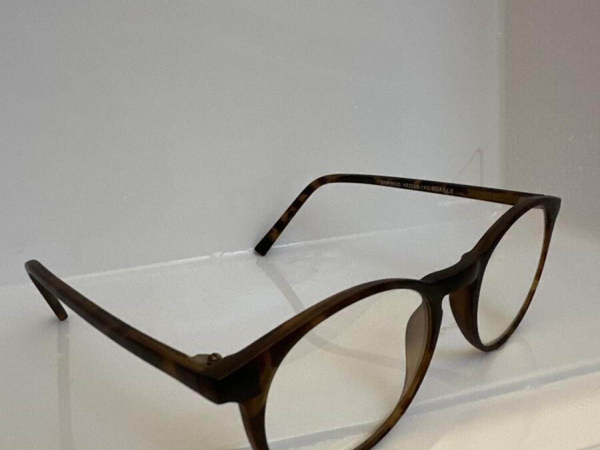 Baila - Shp1630 48 20-140 écaille