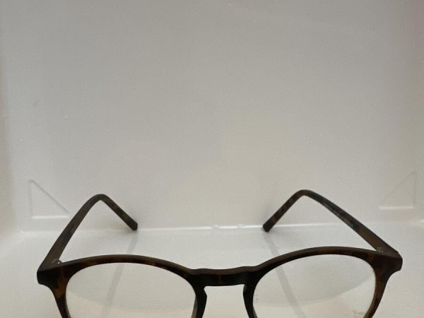 Baila - Shp1630 48 20-140 écaille