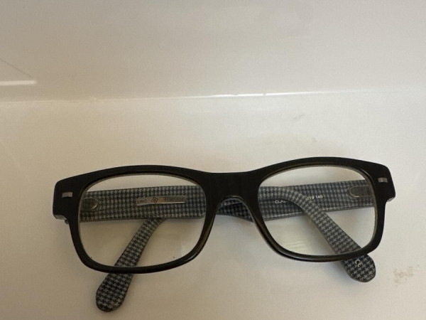 Eric Forsans - Claude 05 50...