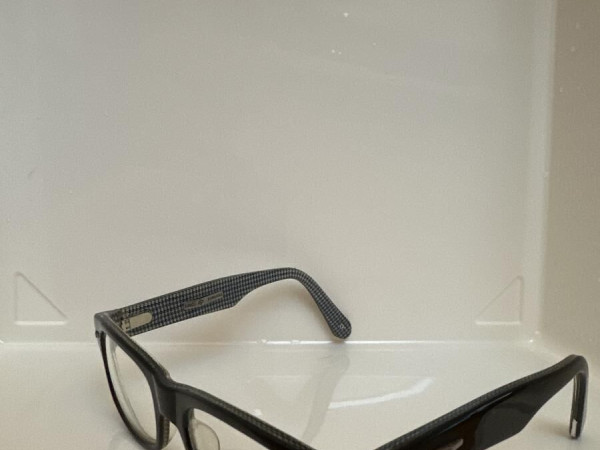 Eric Forsans - Claude 05 50 19 140