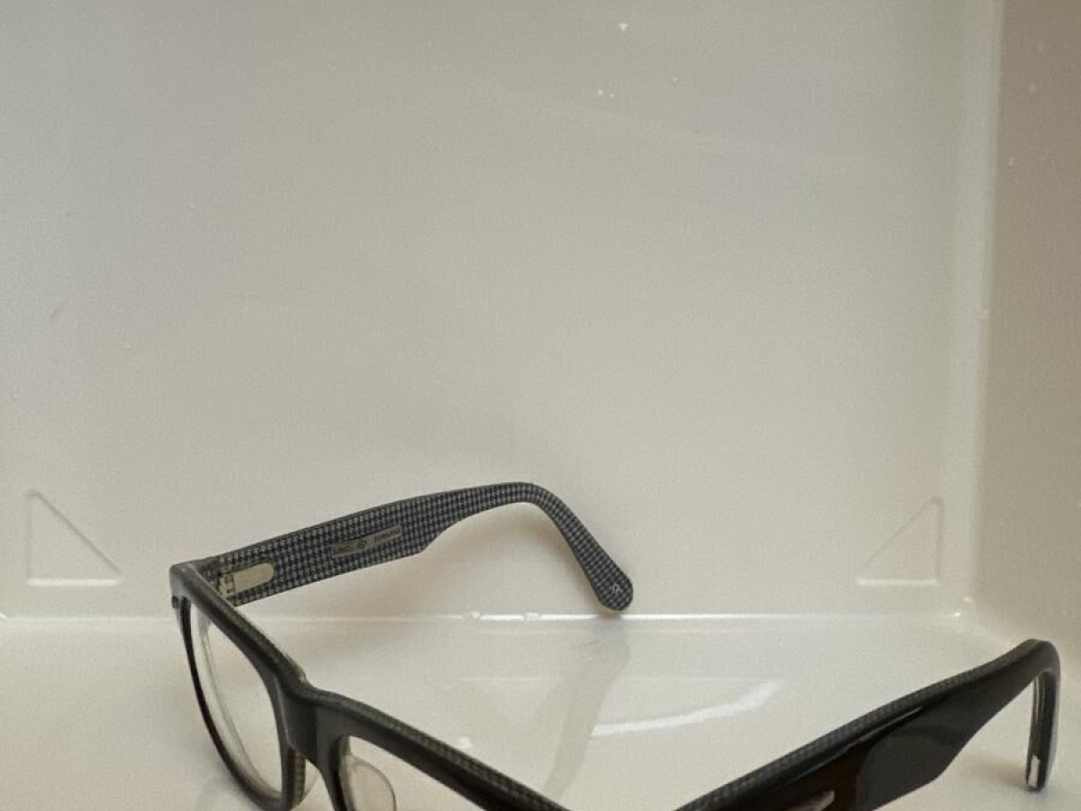 Eric Forsans - Claude 05 50 19 140