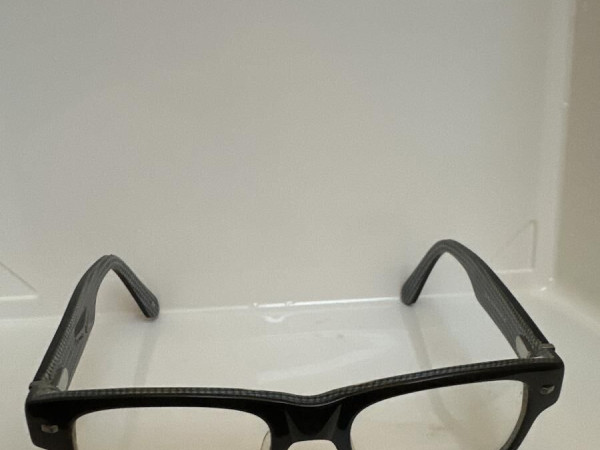 Eric Forsans - Claude 05 50 19 140