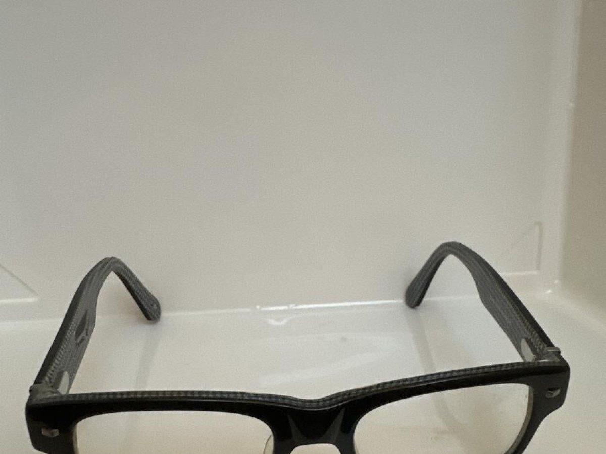 Eric Forsans - Claude 05 50 19 140