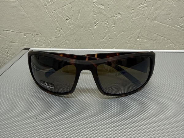 Bollé - King 65¤15