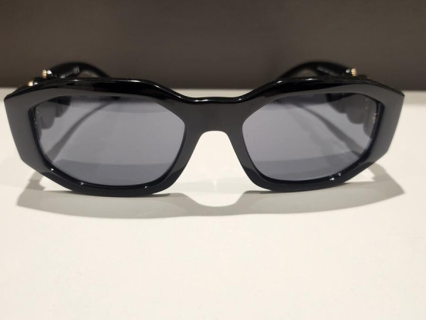 Versace  - Ve4361  53¤18